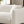 Emma - Mid-Century Modern Luxury Sofa