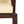 Modern Patio Accent Chair