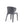 Conrad - Dining Chair (Set of 2)
