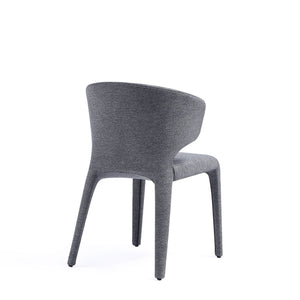 Conrad - Dining Chair (Set of 2)