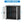 Metal Tool Garage Storage Cabinet with 2 Doors and Lock