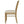 Benson - Dining Side Chair (Set of 2)