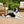 Outdoor Garden Border Collie Dog Statue Greeter