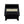 Sheridan - Nightstand With 1 Drawer