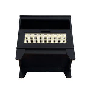 Sheridan - Nightstand With 1 Drawer