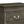 Traditional Style Design Nightstand