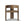 Soren - Accent Curved Dining Chair