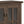 Artisan - Handcrafted Low Storage Cabinet