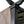 13' X 7.7' Outdoor Pergola Sun Shade Cover Cloth Patio Canopy Hdpe Permeable With Grommets - Brown