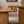 Square Coffee Table Set (Set of 2)
