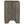 Funston - 2 Drawer Nightstand - Brown Oak