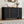 Sideboard With Adjustable Shelves