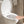 1.1/1.6 GPF Tornado Flush One-Piece Toilet with Comfort Chair Seat