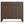 Harper - Entryway Storage Cabinet - Walnut Brown