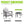 Outdoor Patio Furniture Set