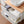 32-Inch Double Drawer Wall-Mounted Bathroom Vanity