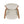 Williams - Swivel Counter Height Bar Stool
