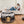 Portable Foldable Pet Tent Exercise Pen Kennel Removable Zipper Top and Bottom Water Resistant Indoor Outdoor Use For Dogs Cats Other Pets
