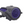 1/2 HP Air Mover, High Power