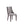 Fifth Avenue - Dining Chair (Set of 2)