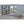 Sonoma - 4 Drawer Writing Desk