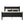 Queen Size Flat Panel Bed with Headboard & Footboard