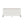 Abbey - Sideboard With Adjustable Shelves