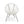 Anson Chair Set of 2