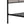 Twin Size Linen Upholstered Platform Metal Bed Frame With Fabric Headboard And Footboard - Brown