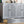 Murphy Bed With Large Drawers
