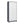 Lockers With Locking Doors, Adjustable Shelves, High Broom Tool Storage Cabinet