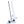 Heavy Duty Rolling Lawn Aerator