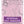 Gelish Artificial Refill Soak Off Gel Nail Polish Remover 16 Fluid Oz. (4 Pack)