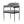 Lia - Armchair