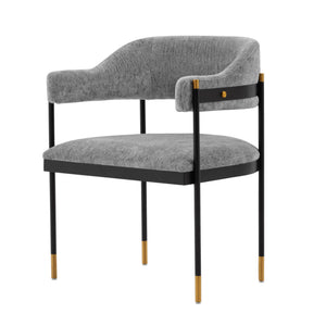 Lia - Armchair