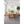 Giverny - Dining Chair (Set of 2)