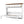 Twin Size Murphy Bed With 3 Drawers - White