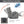 Comfortmax Single Motor Lift Recliner Chair
