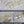 8-Light 23.6' Wide Crystal Waterfall Chandelier
