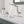 LED Temperature Display Bathroom Faucet with Digital Screen