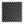0.79 Inch Thick Gym Floor Mats