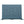 Crosby - Bed With Upholstered Headboard And Slats