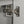 Bathroom Vanity With Sink, Soft Close Door, Adjustable U-Shaped Shelf