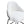 Gracie - Upholstered Barstool