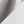 Ashland - Contemporary Table Lamp (Set of 2)