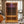 Luxury Indoor Hemlock Infrared Sauna Room with Double Doors and Glass for Two Persons