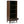 Harper - Bookcase With Storage - Walnut Brown