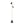 Cone 65' Contemporary Metal Floor Lamp in Plated Nickel with Black Faux Marble Base