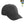 M-Tac Baseball Cap Elite Flex Ripstop