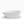 71 Inch Artificial Stone Freestanding Bathroom Bathtub